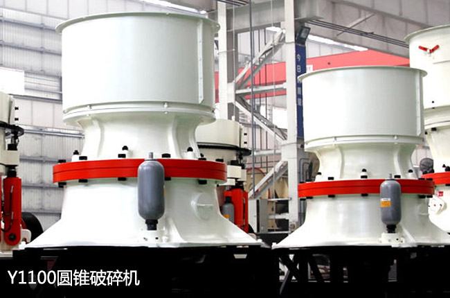 Y1100AFC(j)Y1100θҺAF