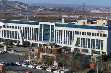 ucףţ굽