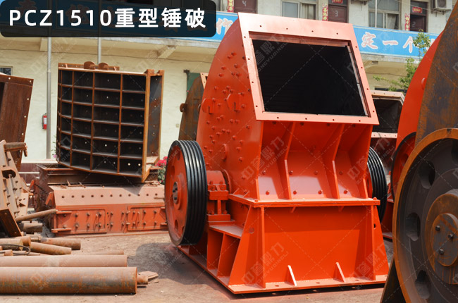 PCZ1510NʽC(j)1510N1510NʽC(j)