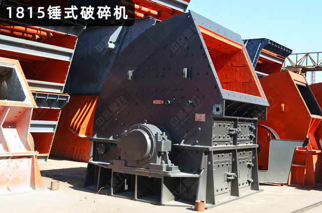 1815NʽC(j)1815Nƣ1815N