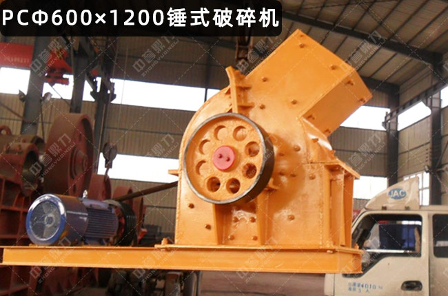 PC6001200NPC6001200NʽCPC6001200N