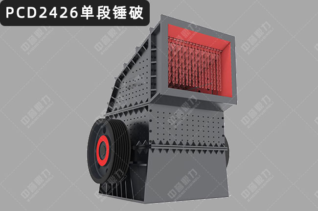 PCD2426ζNʽCPCD2426NʽCPCD2426N2426NʽC