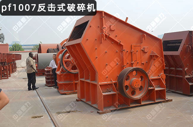 pf1007C1007̖Cpf1007pfs10071007ʽC