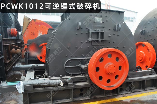 PCWK1012NPCK1012淴NʽC(j)PCK1012NʽC(j)PCK1012NPCK1012NʽC(j)