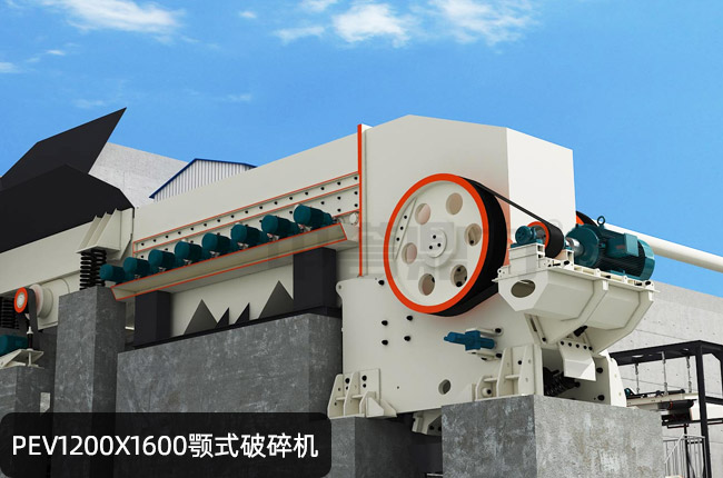 PEV1200x1600ʽʯC(j)PEV1200x1600WPEV1216ƙC(j)